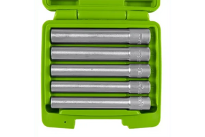 set-5buc-chei-tubulare-hexagonale-lungi-120mm-38-jbm-1