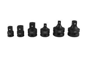 set-6-adaptoare-de-impact-jbm-1