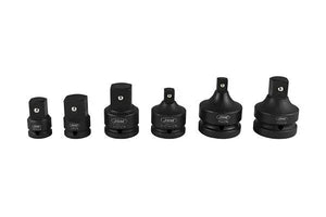 set-6-adaptoare-de-impact-jbm-1