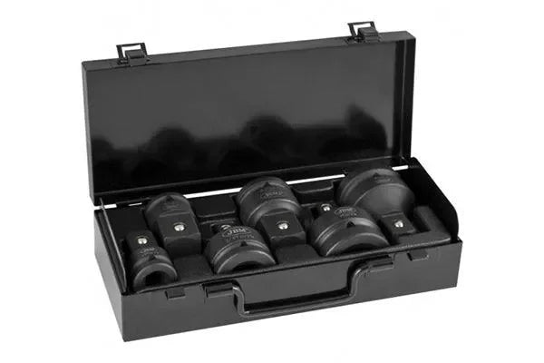 set-6-adaptoare-de-impact-jbm-2