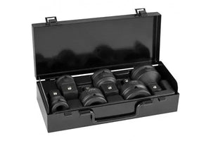 set-6-adaptoare-de-impact-jbm-2