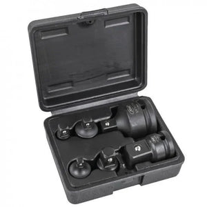 set-6-adaptoare-de-impact-jbm-57895