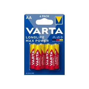 set-6-baterii-tip-aa-lr6-varta-longlife-max-power-alkaline-4706101436-1