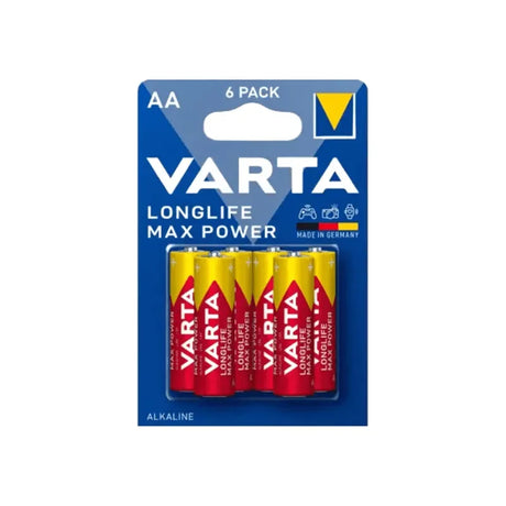 set-6-baterii-tip-aa-lr6-varta-longlife-max-power-alkaline-4706101436-1