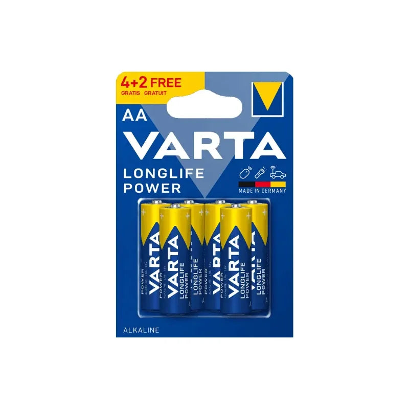 set-6-baterii-varta-tip-aa-longlife-power-alkaline-4-2-4906121436-1