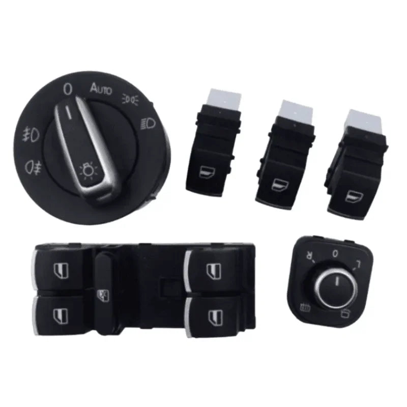 set-6-butoane-interior-volkswagen-passat-b6-b7-eos-jetta-golf-touran-1