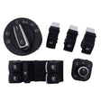 set-6-butoane-interior-volkswagen-passat-b6-b7-eos-jetta-golf-touran-1