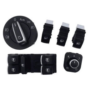 set-6-butoane-interior-volkswagen-passat-b6-b7-eos-jetta-golf-touran-1