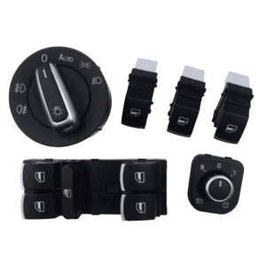 set-6-butoane-interior-volkswagen-passat-b6-b7-eos-jetta-golf-touran-1