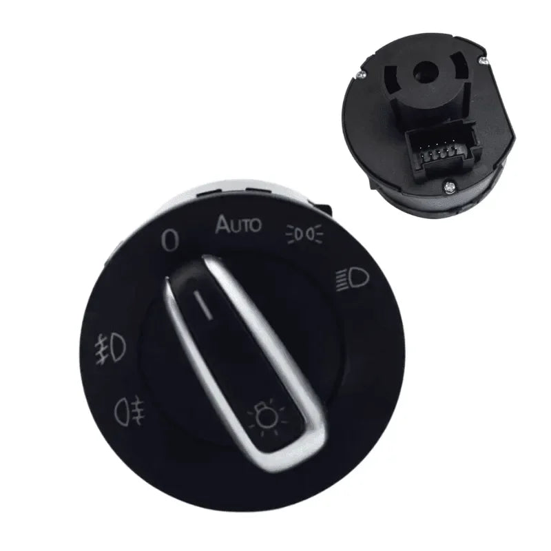 set-6-butoane-interior-volkswagen-passat-b6-b7-eos-jetta-golf-touran-2