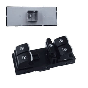 set-6-butoane-interior-volkswagen-passat-b6-b7-eos-jetta-golf-touran-3