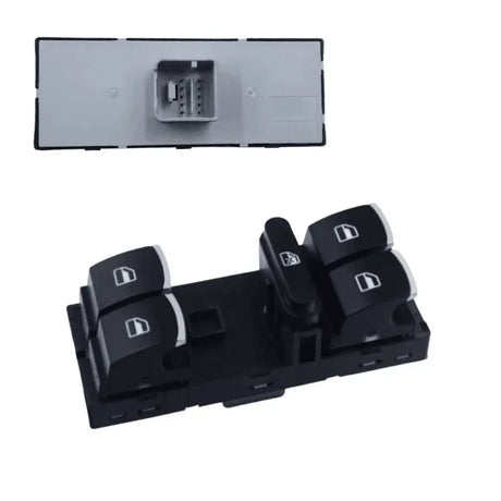 set-6-butoane-interior-volkswagen-passat-b6-b7-eos-jetta-golf-touran-3