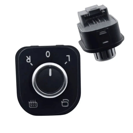 set-6-butoane-interior-volkswagen-passat-b6-b7-eos-jetta-golf-touran-4