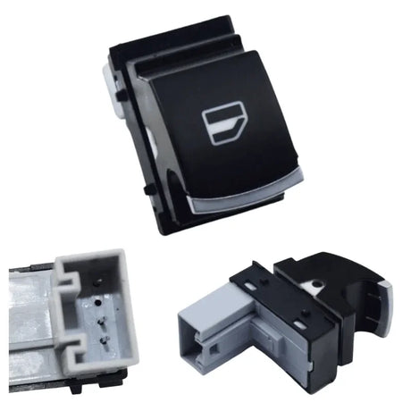set-6-butoane-interior-volkswagen-passat-b6-b7-eos-jetta-golf-touran-5