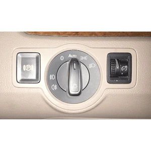 set-6-butoane-interior-volkswagen-passat-b6-b7-eos-jetta-golf-touran-6