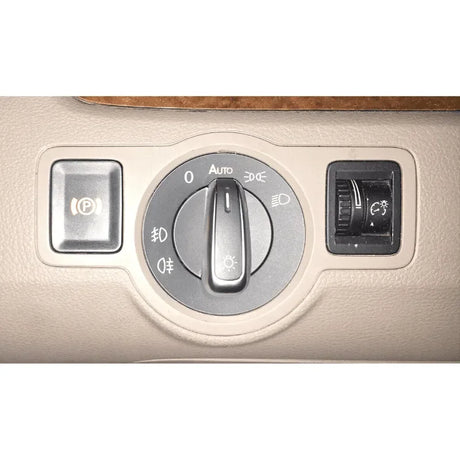 set-6-butoane-interior-volkswagen-passat-b6-b7-eos-jetta-golf-touran-6