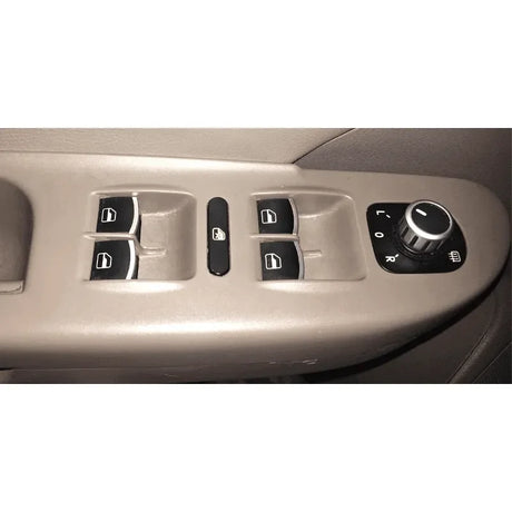 set-6-butoane-interior-volkswagen-passat-b6-b7-eos-jetta-golf-touran-7
