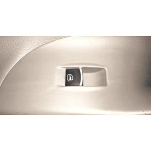 set-6-butoane-interior-volkswagen-passat-b6-b7-eos-jetta-golf-touran-8