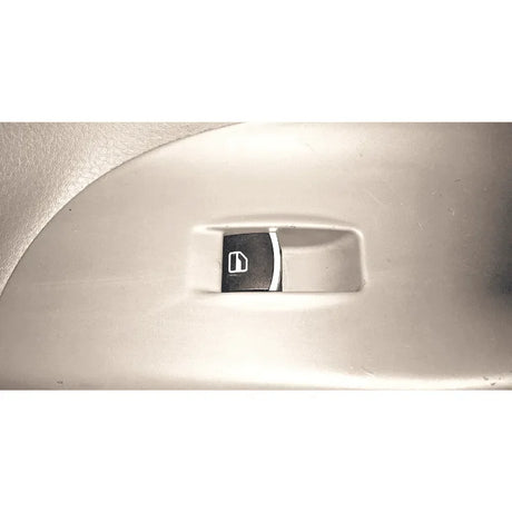 set-6-butoane-interior-volkswagen-passat-b6-b7-eos-jetta-golf-touran-8