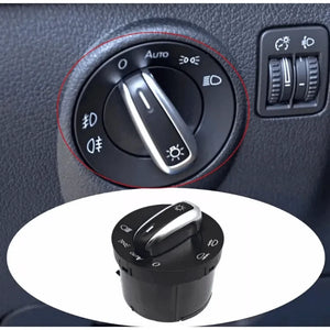 set-6-butoane-interior-volkswagen-passat-b6-b7-eos-jetta-golf-touran-9