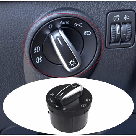 set-6-butoane-interior-volkswagen-passat-b6-b7-eos-jetta-golf-touran-9
