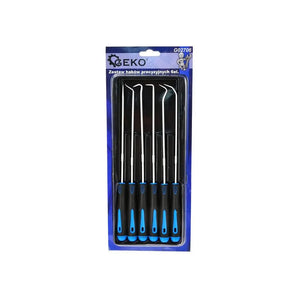 set-6-carlige-extractoare-240mm-geko-1