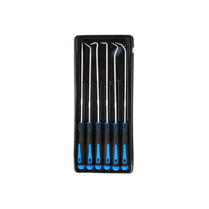 set-6-carlige-extractoare-240mm-geko-2