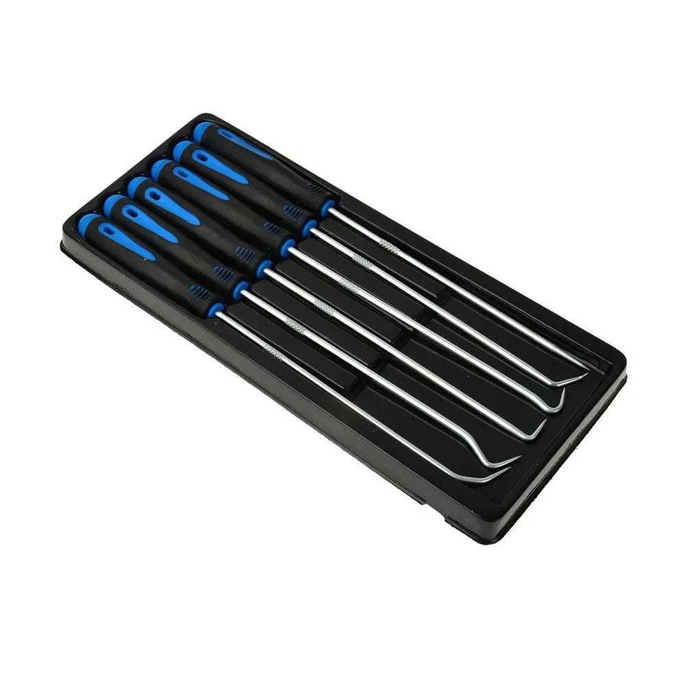 set-6-carlige-extractoare-240mm-geko-3