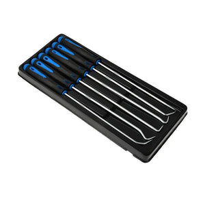set-6-carlige-extractoare-240mm-geko-3
