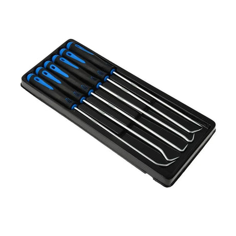 set-6-carlige-extractoare-240mm-geko-3