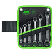 set-6-chei-cu-ratchet-jbm-1
