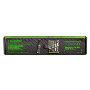 set-6-chei-cu-ratchet-jbm-3