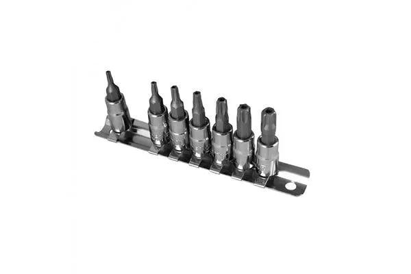 set-7-capete-torx-cu-tubulare-actionare-14-jbm-1