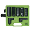 set-7-piese-extractie-pentru-sistem-de-injectie-si-sonda-lambda-jbm-1