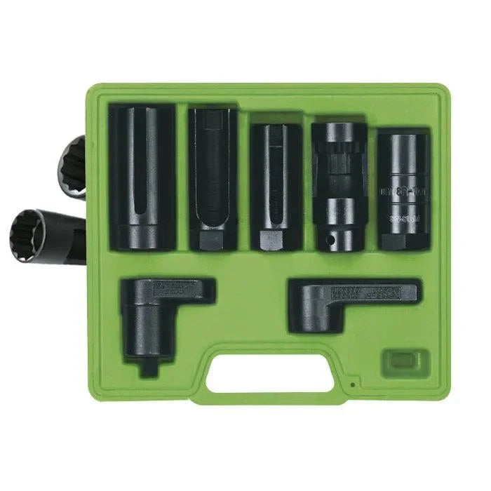 set-7-piese-extractie-pentru-sistem-de-injectie-si-sonda-lambda-jbm-1