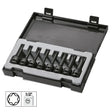 set-8-imbusuri-de-impact-torx-lungi-de-12-jbm-1