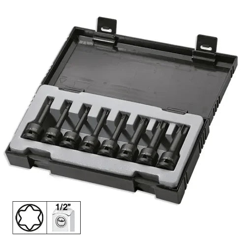 set-8-imbusuri-de-impact-torx-lungi-de-12-jbm-1