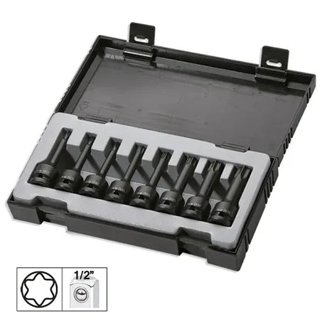 set-8-imbusuri-de-impact-torx-lungi-de-12-jbm-1