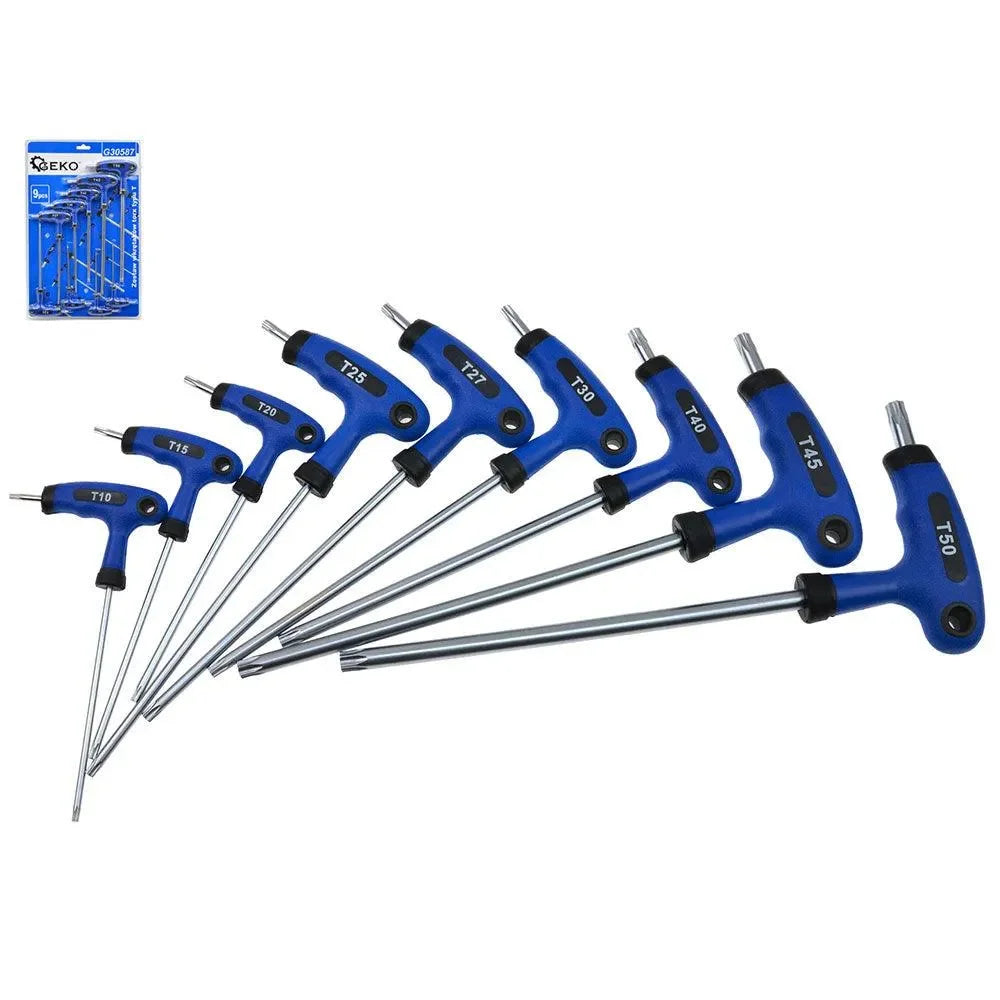 set-9buc-surubelnite-t-torx-t25-t50-geko-1