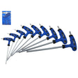 set-9buc-surubelnite-t-torx-t25-t50-geko-1