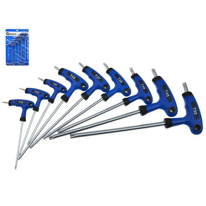 set-9buc-surubelnite-t-torx-t25-t50-geko-1