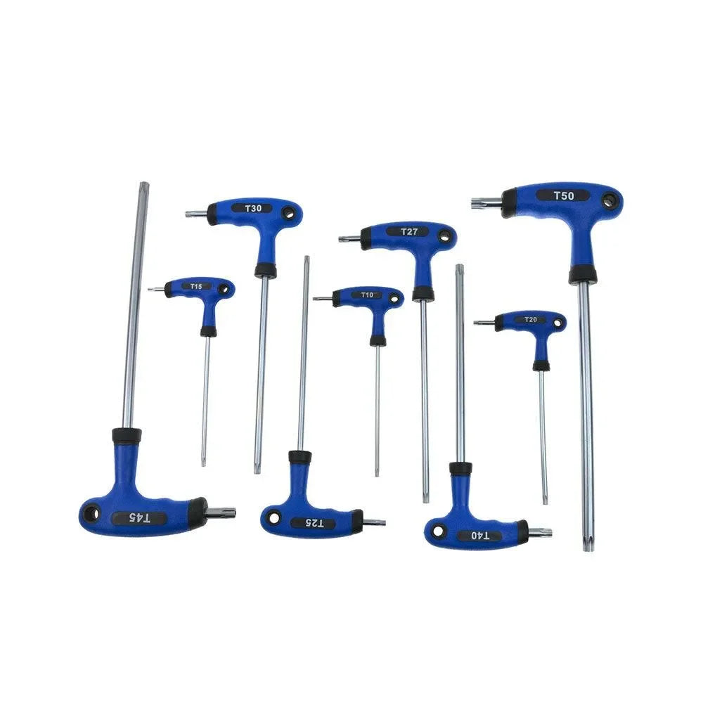 set-9buc-surubelnite-t-torx-t25-t50-geko-2