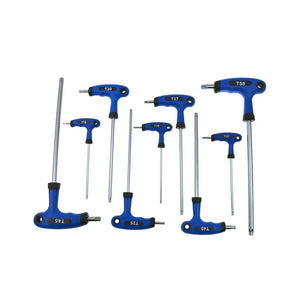 set-9buc-surubelnite-t-torx-t25-t50-geko-2