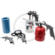 set-accesorii-1
