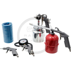 set-accesorii-1