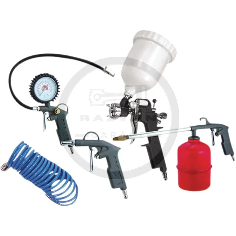 set-accesorii-compresoare-1