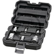 set-adaptoare-14-38-12-1