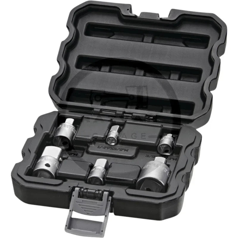 set-adaptoare-14-38-12-1