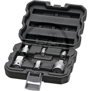 set-adaptoare-14-38-12-1
