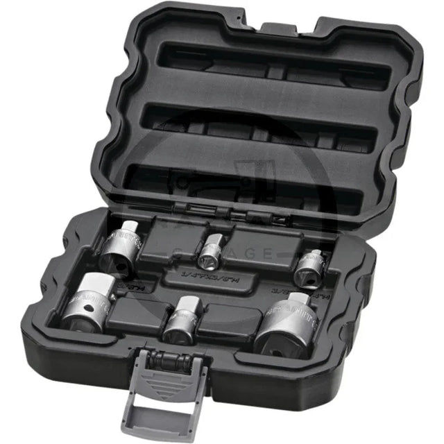 set-adaptoare-14-38-12-1